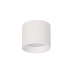 Kendal Oprawa natynkowa 1 x GX53 biała LP-6331/1SM L WH LIGHT PRESTIGE