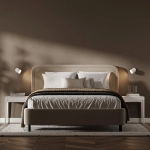 Kendal oprawa natynkowa 1 x GX53 biała LP-6331/1SM WH movable LIGHT PRESTIGE