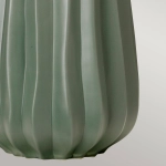 Lampa stołowa Kew – 1 źródło światła KEW-TL Elstead Lighting