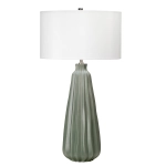 Lampa stołowa Kew – 1 źródło światła KEW-TL Elstead Lighting