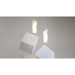 Lampa wisząca Seoul MOD374PL-L28W3K Maytoni - zdjęcie dodatkowe 7