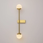 Lampa ścienna (kinkiet) Touch MOD285WL-L10BS3K Maytoni - zdjęcie dodatkowe 6