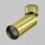 Lampa sufitowa FOCUS LED C055CL-L12W3K-W-BS Maytoni - zdjęcie dodatkowe 6
