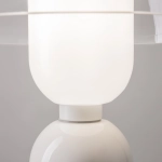 Lampa stołowa Memory MOD177TL-01W Maytoni - zdjęcie dodatkowe 7