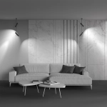 Lampa wisząca Elti C021CL-02B Maytoni - zdjęcie dodatkowe 9