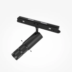 Lampa szynowa Gala Exility 2700-6000K 10W 20°-35° Dim Smart TR108-4-10W3K-DS-B Maytoni - zdjęcie dodatkowe 4