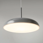 Lampa wisząca Gerhard MOD189PL-L18GR3K1 Maytoni - zdjęcie dodatkowe 8
