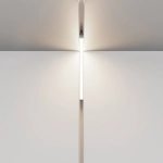 Lampa szynowa Basis Angle Exility 2700-6000K 24W 120° Dim Smart TR102-24W-DS-W Maytoni - zdjęcie dodatkowe 2