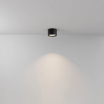 Lampa sufitowa łazienkowa IP44 Hydra C090CL-10W3K-B Maytoni - zdjęcie dodatkowe 2