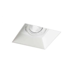kinkiecik.pl IPSO SQ frameless biała 230V GU10 50W R12045 Rendl light studio