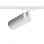 kinkiecik.pl BELENOS do szyny 1-faz biała 230V LED GU10 9W R13367 Rendl light studio