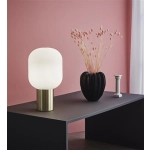 kinkieci.pl Lampa stołowa BROOKLYN 107868 Markslojd