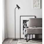 kinkiecik.pl Lampa podłogowa PEAK 107900 Markslojd