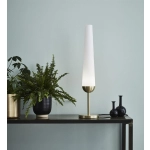kinkiecik.pl Lampa stołowa BERN 107904 Markslojd
