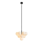 kinkiecik.pl Lampa wisząca MERLOT 107911 Markslojd