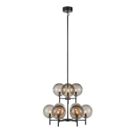 kinkiecik.pl Lampa wisząca CROWN 107921 Markslojd