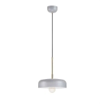 kinkiecik.pl Lampa wisząca CAEN 107924 Markslojd