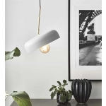 kinkiecik.pl Lampa wisząca CAEN 107924 Markslojd