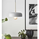 kinkiecik.pl Lampa wisząca CAEN 107924 Markslojd