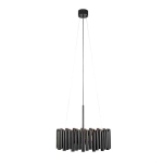 kinkiecik.pl Lampa wisząca LEVEL 107925 Markslojd