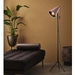 kinkiecik.pl Lampa podłogowa CILLA 107928 Markslojd