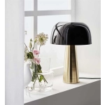 kinkiecik.pl Lampa stołowa BLANCA 107934 Markslojd