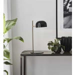 kinkiecik.pl Lampa stołowa POSE 107938 Markslojd