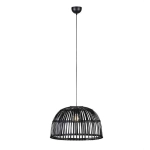 kinkiecik.pl Lampa wisząca COTTAGE 107981 Markslojd