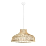 kinkiecik.pl Lampa wisząca BALI 107984 Markslojd