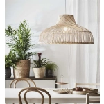 kinkiecik.pl Lampa wisząca BALI 107984 Markslojd