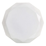 kinkiecikpl Lampa sufitowa DINAH 2786R RABALUX