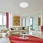 kinkiecikpl Lampa sufitowa DINAH 2786R RABALUX
