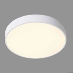 kinkiecik Plafon Orbital 5361-830RC-WH-3 ITALUX