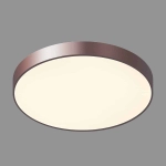 kinkiecik Plafon Orbital 5361-860RC-CO-3 ITALUX