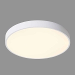 kinkiecik Plafon Orbital 5361-860RC-WH-3 ITALUX