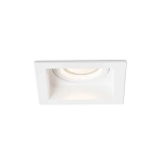 kinkiecik.pl ACASA wpuszczana biała 230V GU10 50W R12750 Rendl light studio