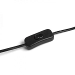 kinkiecik.pl AMBITUS stojak stołowy 230V E27 28W R13303 Rendl light studio