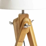 kinkiecik.pl AMBITUS stojak stołowy 230V E27 28W R13303 Rendl light studio