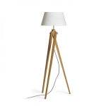 kinkiecik.pl AMBITUS stojak podłogowy 230V E27 28W R13304 Rendl light studio