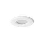 kinkiecik.pl APRIORI biała szkło satynowe 230V GU10 35W IP54 R12747 Rendl light studio