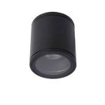 Plafon AVEN 22962/01/30 Lucide IP65 - zdjęcie dodatkowe 1