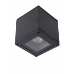 Plafon AVEN 22963/01/30 Lucide IP65 - zdjęcie dodatkowe 1