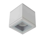 Plafon AVEN 22963/01/31 Lucide IP65 - zdjęcie dodatkowe 1