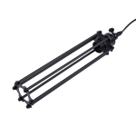 kinkiecik.pl Lampa wisząca Abigali Retro ABIGALI-KRS-E27 kinkiecik.pl Lampa wisząca Abigali Retro ABIGALI-KRS-E27