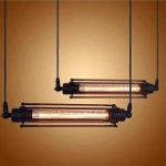 kinkiecik.pl Lampa wisząca Abigali Retro Pozioma ABIGALI-KRH-E27 kinkiecik.pl Lampa wisząca Abigali Retro Pozioma ABIGALI-KRH-E27