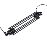 kinkiecik.pl Lampa wisząca Abigali Retro Pozioma ABIGALI-KRH-E27 kinkiecik.pl Lampa wisząca Abigali Retro Pozioma ABIGALI-KRH-E27