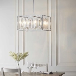 kinkiecik.pl Lampa wisząca Acadia 6lt pendant 81931 ENDON