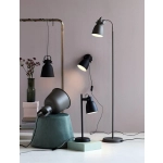 kinkiecik.pl Lampa wisząca Adrian 48783003 Nordlux