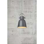 kinkiecik.pl Lampa wisząca Adrian 48783003 Nordlux