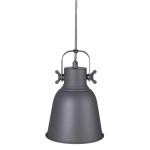 kinkiecik.pl Lampa wisząca Adrian 48783003 Nordlux